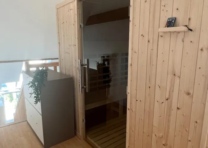 아베 뒤 골프 드 레시그니 3* Lésigny